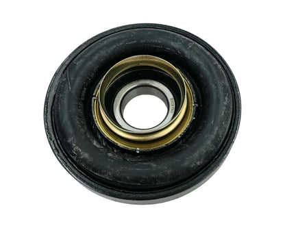 Driveshaft Centre Bearing for Nissan 720 (1980–1986)