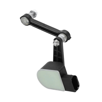 Car Height Level Sensor 7L0616571 for Audi Q7 (2011–2015)
