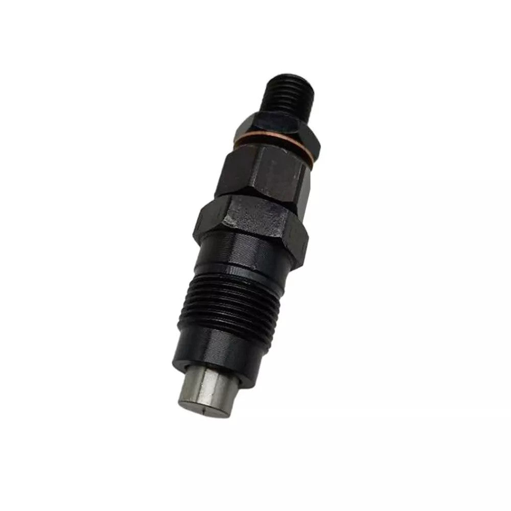 Set of 4 Fuel Injectors for Cummins A2300 Diesel Engine
