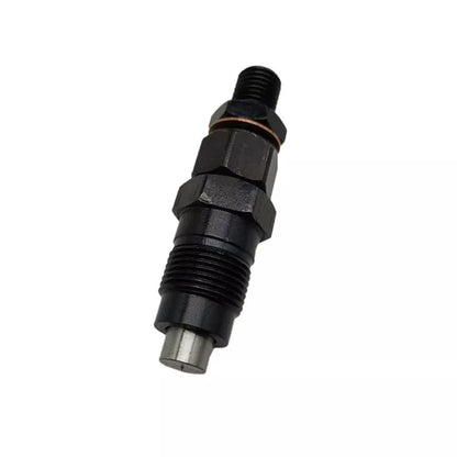 Set of 4 Fuel Injectors for Cummins A2300 Diesel Engine