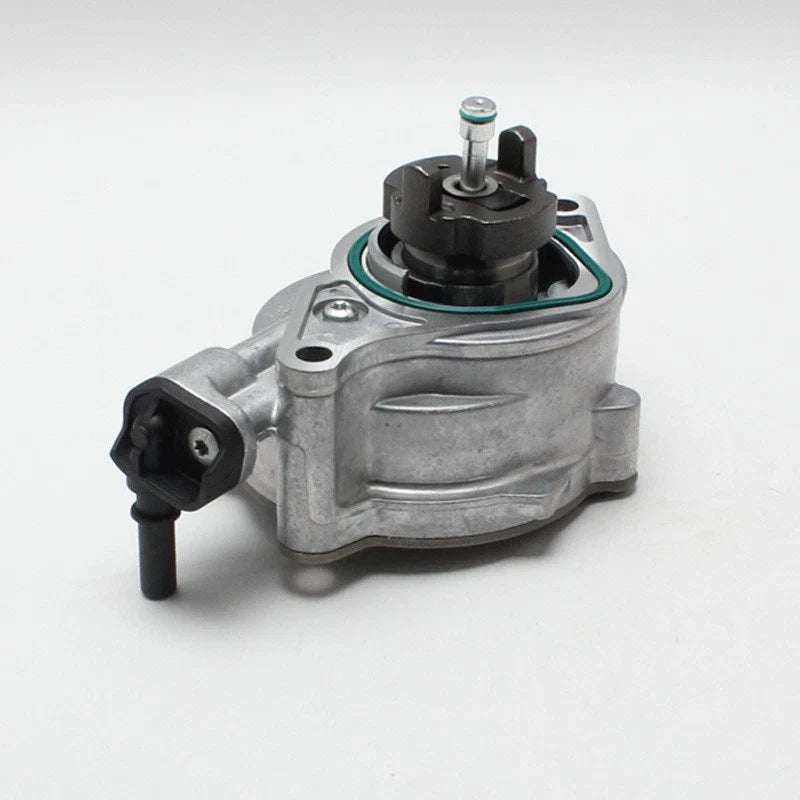 Vacuum Pump for Land Rover Range Rover LR4 (2010–2016)