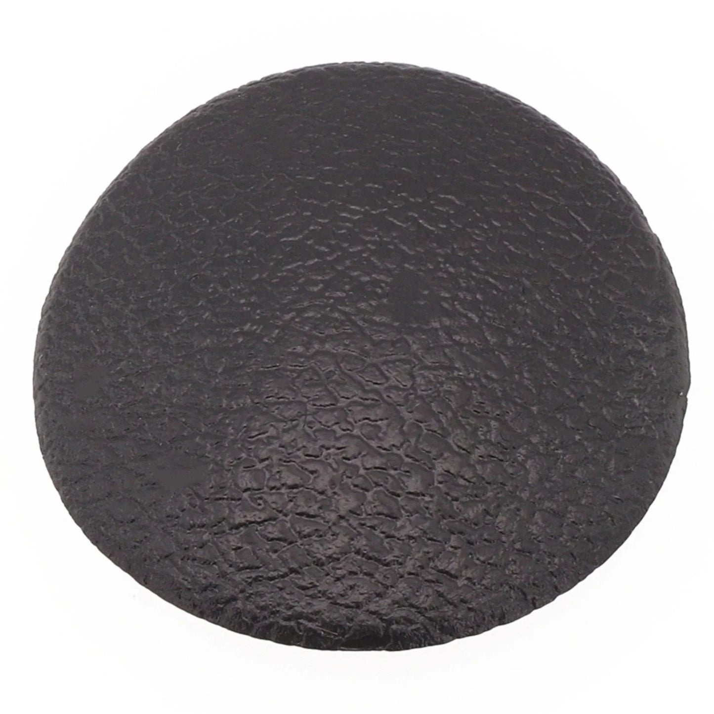 Shift Lever Knob Cap for DODGE Caravan