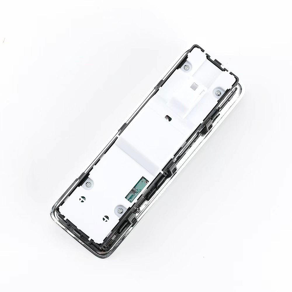 Power Window Switch for Land Rover Range Rover Sport (2018–2020)