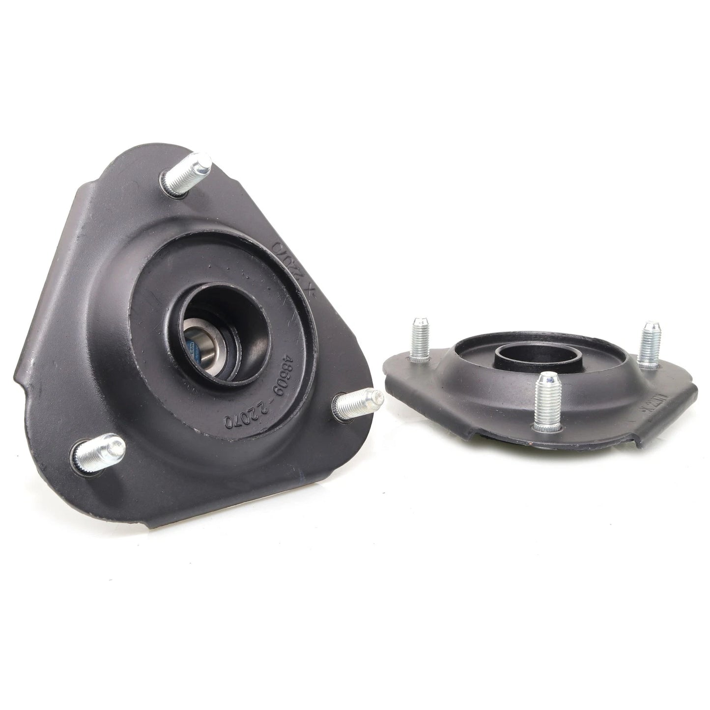 Front Shock Absorber Strut Mount for Toyota Soarer (1981–1985)