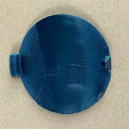 Rear Left Tow Hook Cover for Mazda 3 Hatchback (2019-2023)