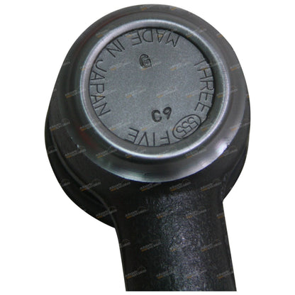 Outer Tie Rod End for Toyota Prado (2002–2009)