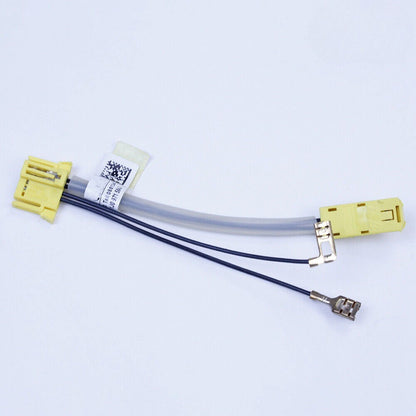 Steering Wheel Wiring Harness for VW Jetta, Passat (2000–2005)