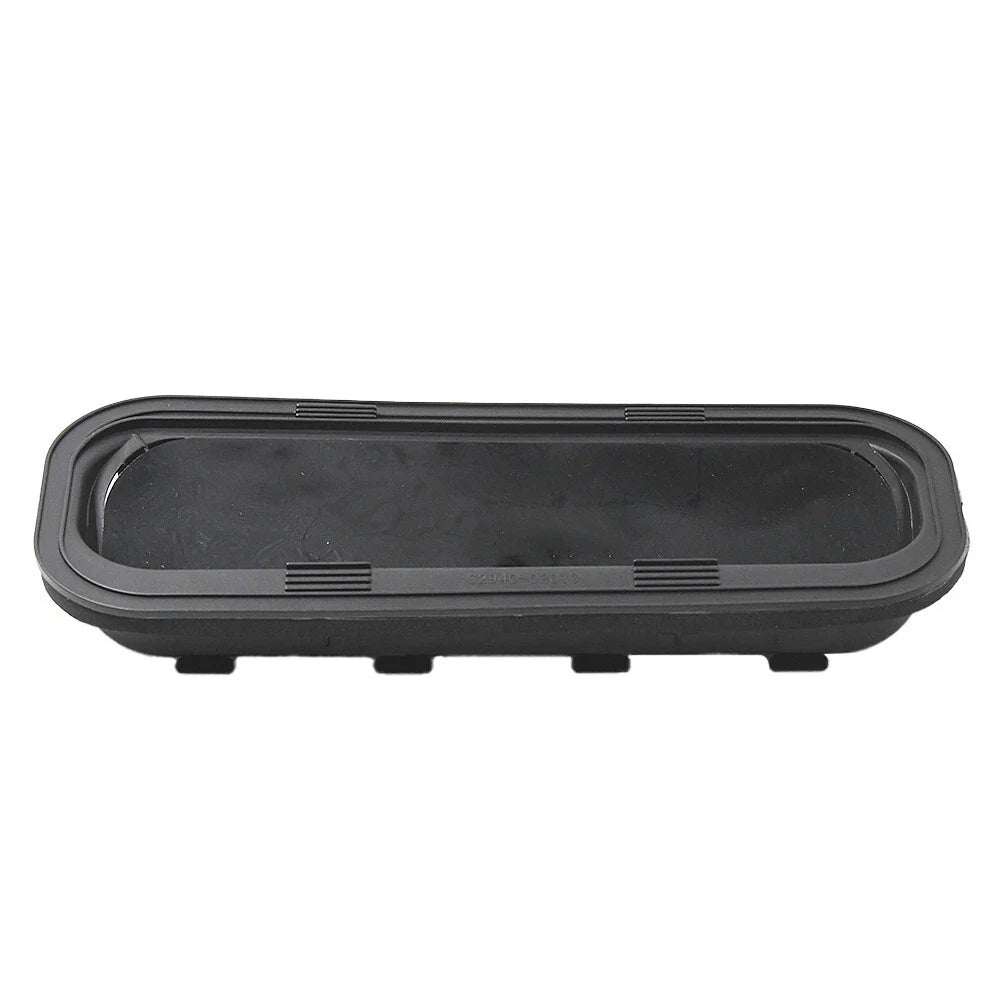 Duct Assembly Quarter Vent LH/RH for Toyota Lexus IS250C (2009-2015)