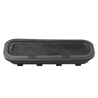 Duct Assembly Quarter Vent LH/RH for Toyota Lexus IS250C (2009-2015)
