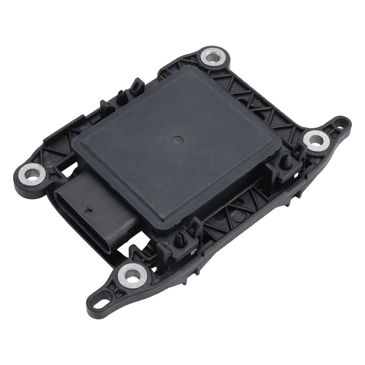 Heated Seat Cushion for Jeep Wrangler (2011–2012) 68242605AA 68060254AB