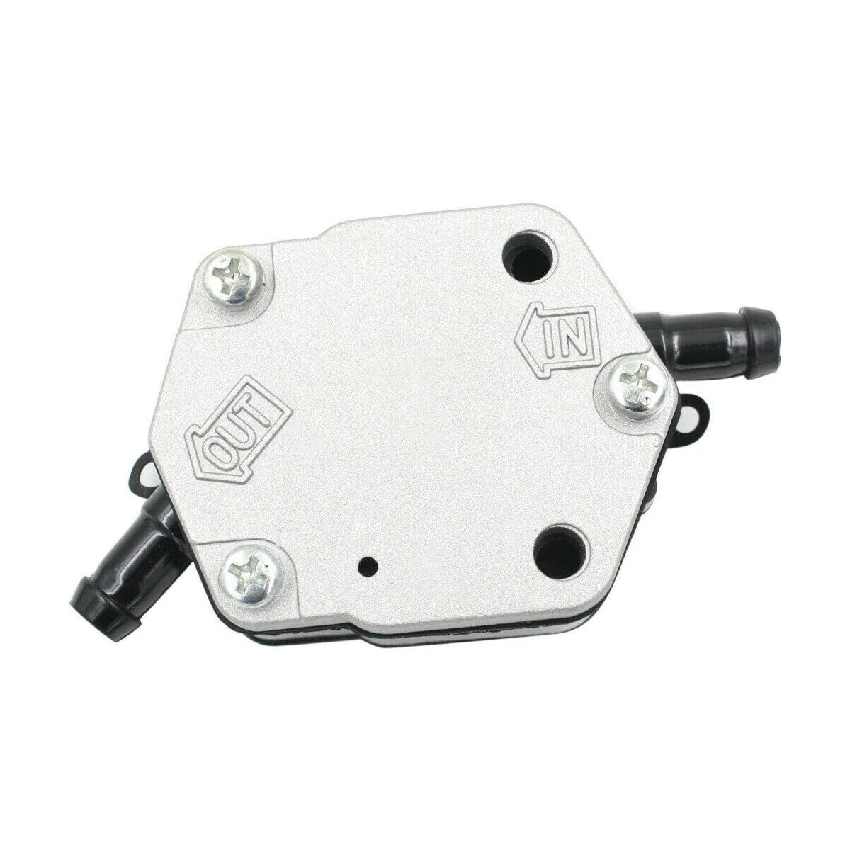 Fuel Pump Assembly for Yamaha (6E5)