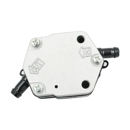 Fuel Pump Assembly for Yamaha (6E5)