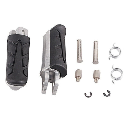 CNC Folding Extendable Brake Clutch Levers for Honda ADV150 (2019–2020)