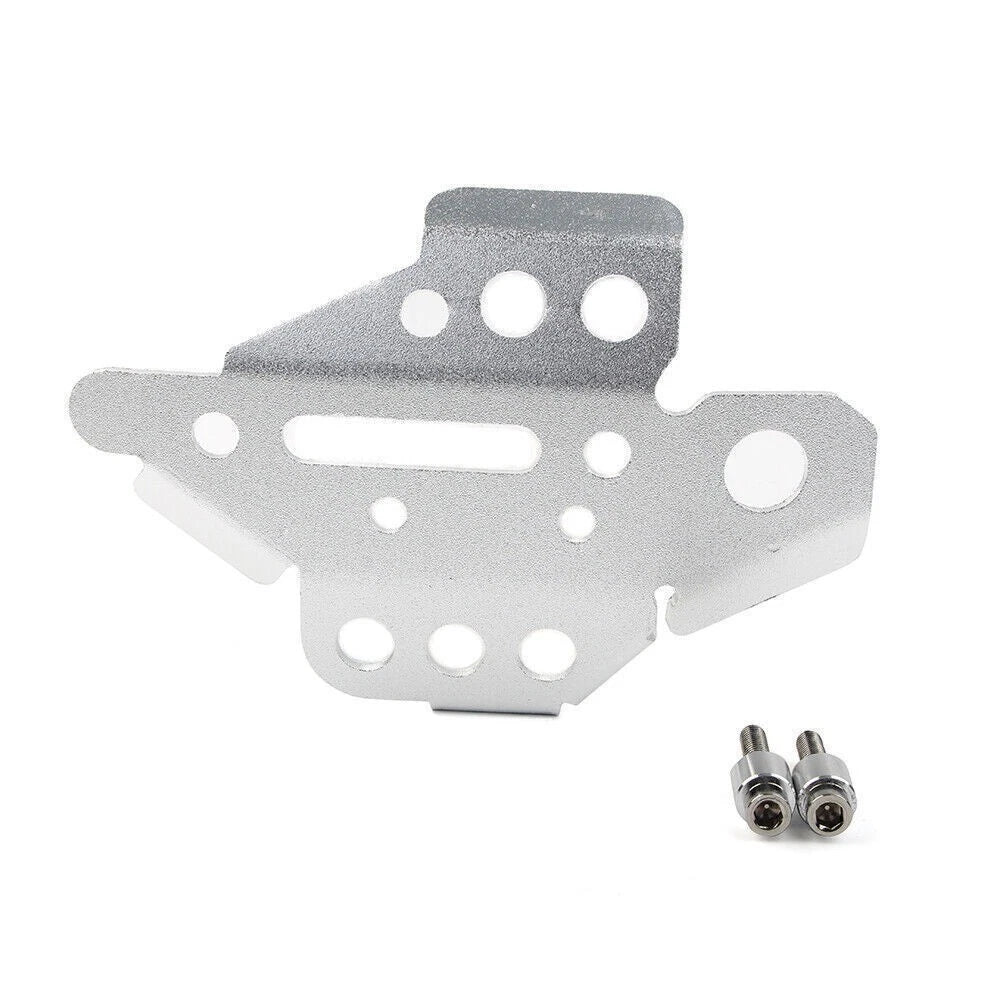 Right Frame Protector Guard Cover for BMW F800GS F650GS-Twin (2013–2018)
