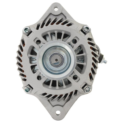 Alternator for Subaru Liberty (2004–2009)