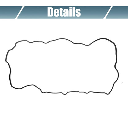 Valve Cover Gasket Set for Lexus LS460 (2013-2017)