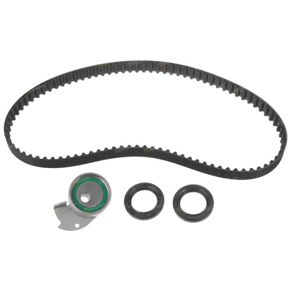 Timing Belt and Tensioner Kit for Daihatsu Hijet (1987–1990)