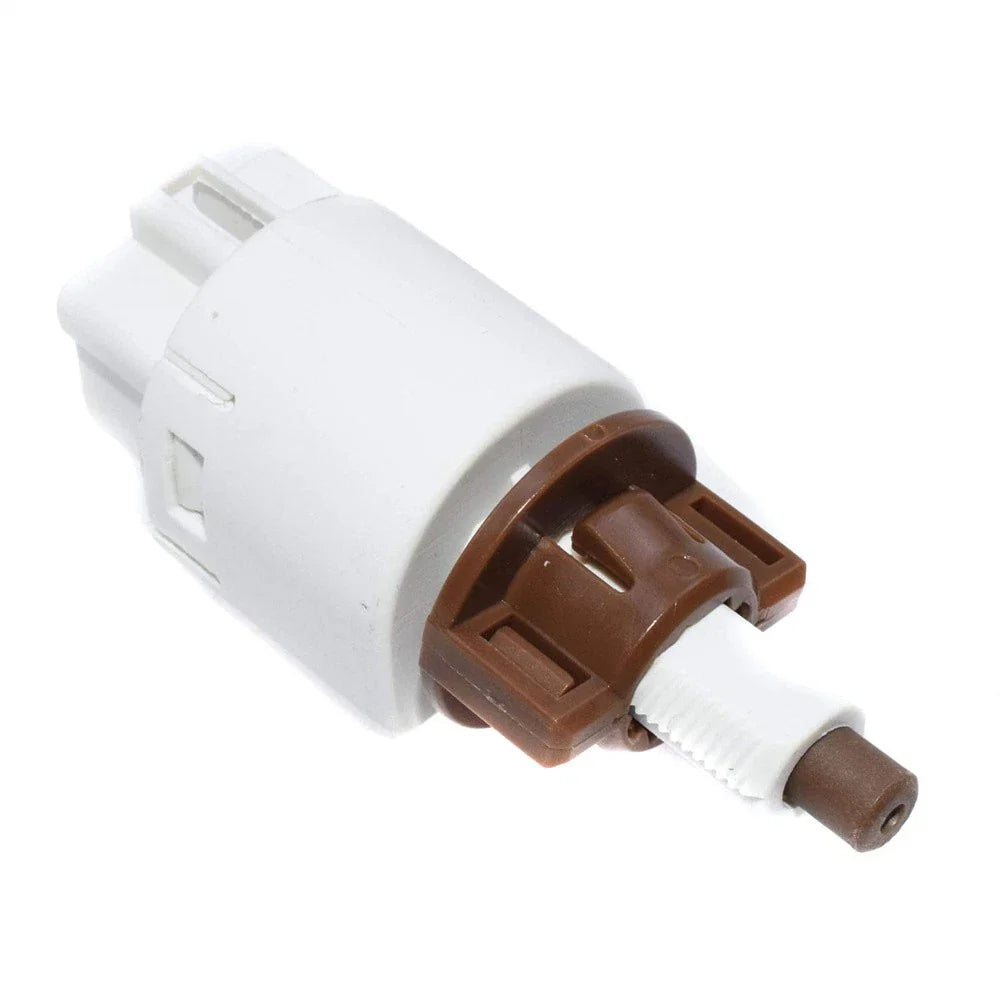 Brake Light Switch for Toyota Camry, Corolla, RAV4 (2013-2017)