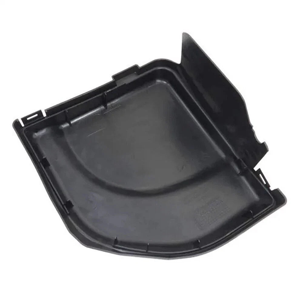 Fuse Box Upper Cover for Peugeot 3008 307 308 408 Citroen (2007-2023)