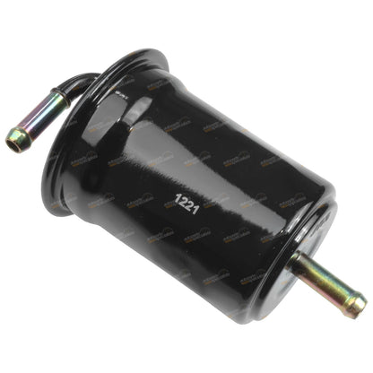 Fuel Filter for Ford Telstar TX5 AX AY (1992–1996)