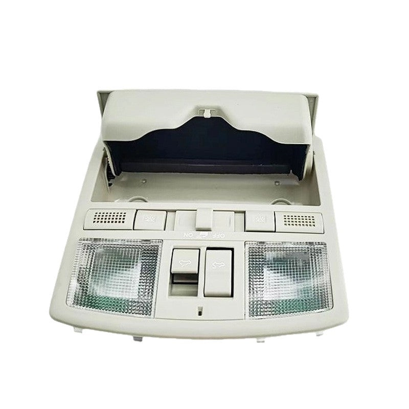 Overhead Console Reading Light for Mazda 6 (2009–2013)