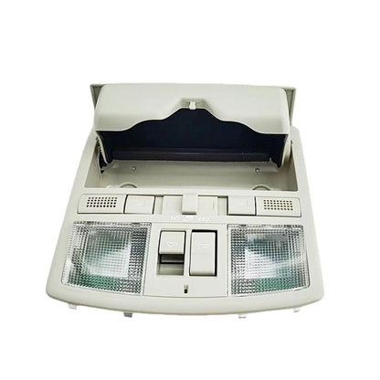 Overhead Console Reading Light for Mazda 6 (2009–2013)