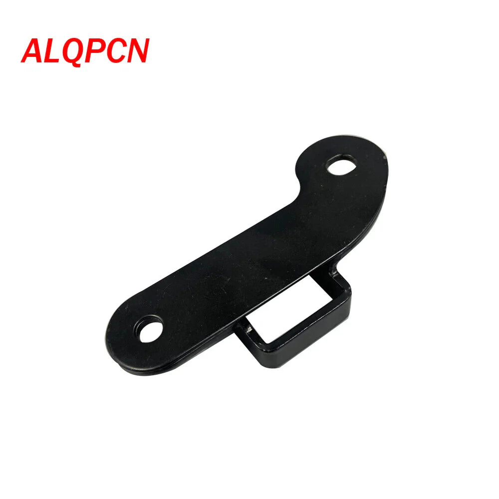 Right Side Tailgate Stopper for Toyota Hiace (2005-2018)