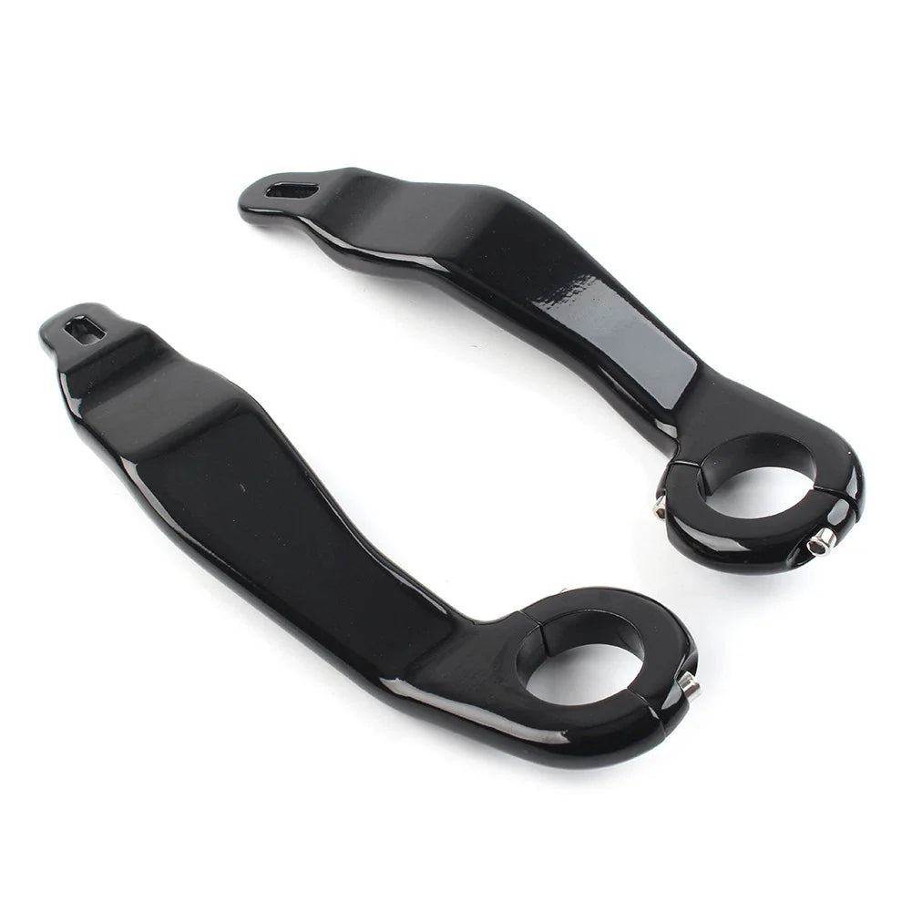 Fairing Support Mount Kit for Harley Road Glide FLTRX FLTRU (2015-2022)