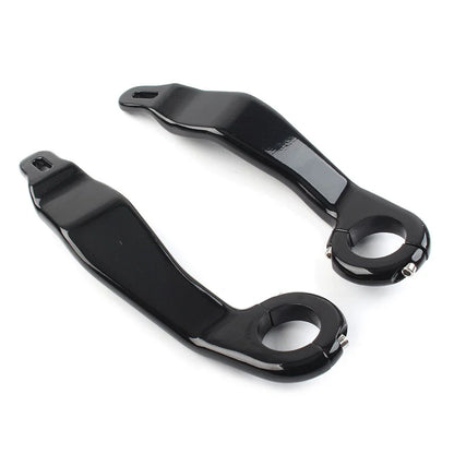 Fairing Support Mount Kit for Harley Road Glide FLTRX FLTRU (2015-2022)