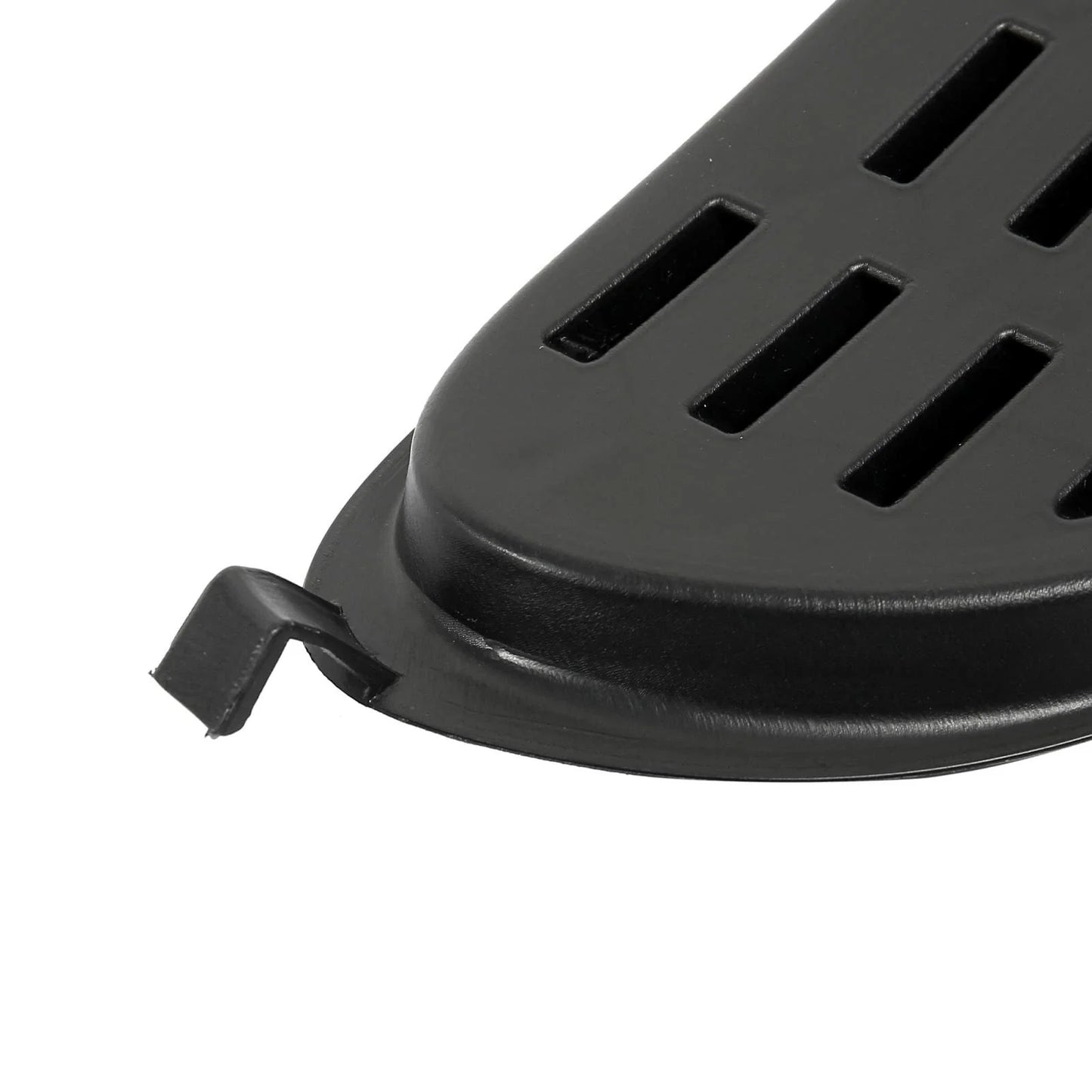 Dodge Journey Front Right Fog Light Grille Cover Trim for 2009-2019