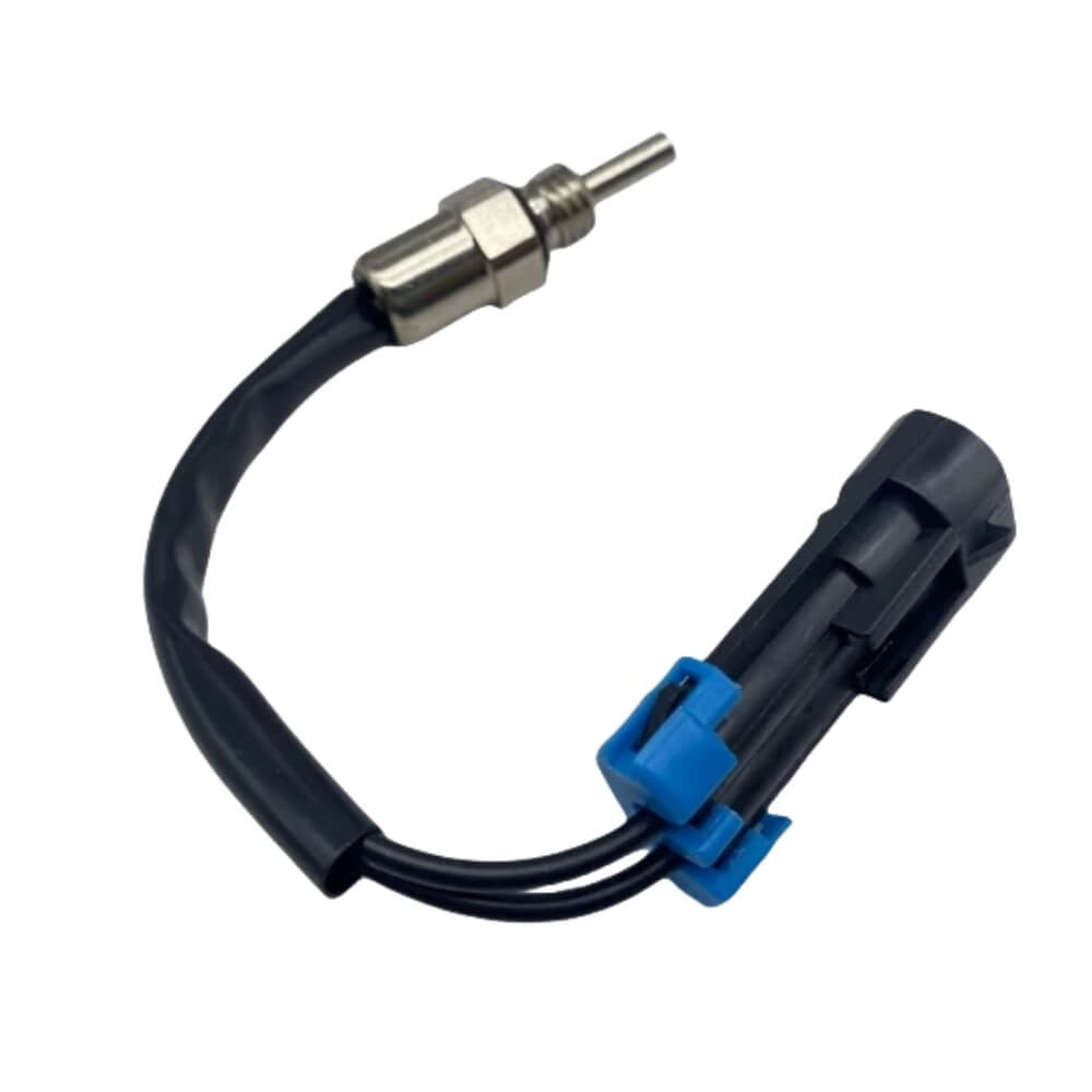 Temperature Sensor for Mercury Verado 135-400HP Outboard