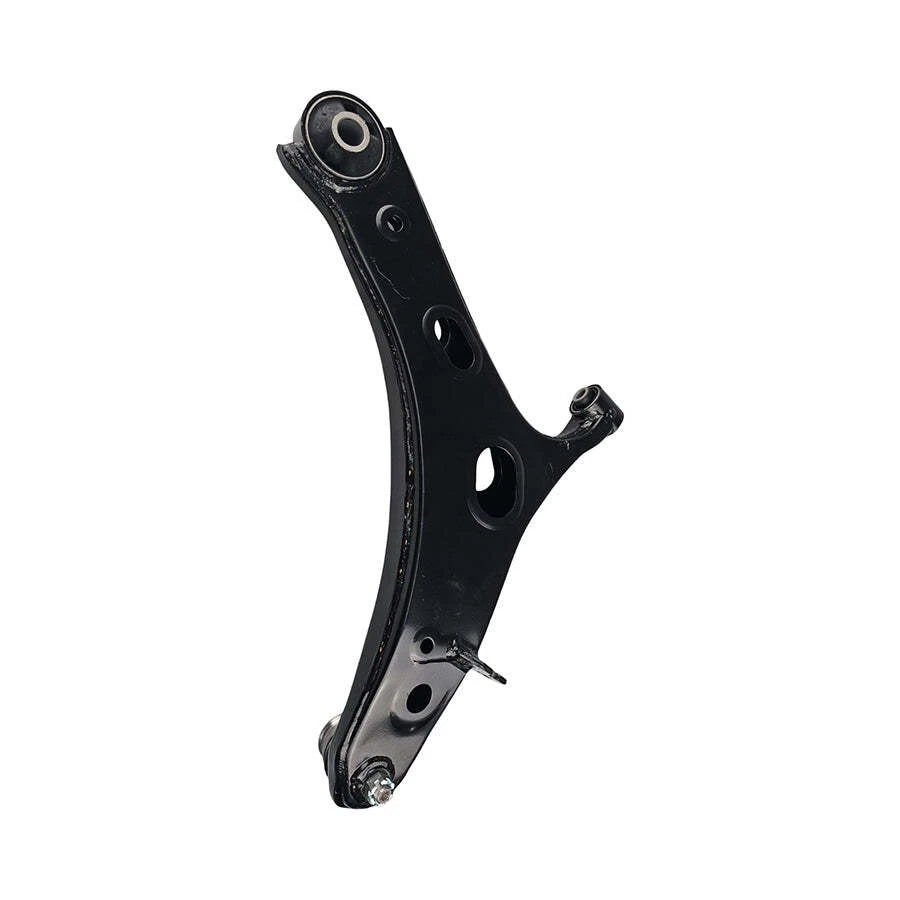 Front Left Lower Control Arm for Subaru Forester (2012–2018)
