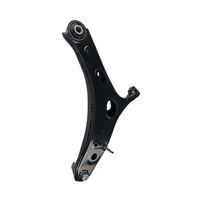 Front Left Lower Control Arm for Subaru Forester (2012–2018)