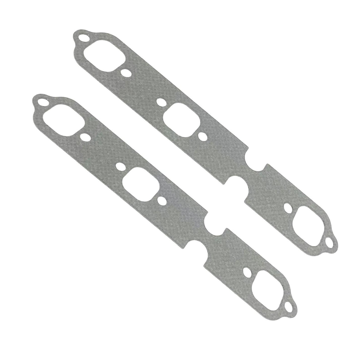 Exhaust Manifold Gasket for OMC Cobra Volvo Stern Drives (4.3L)
