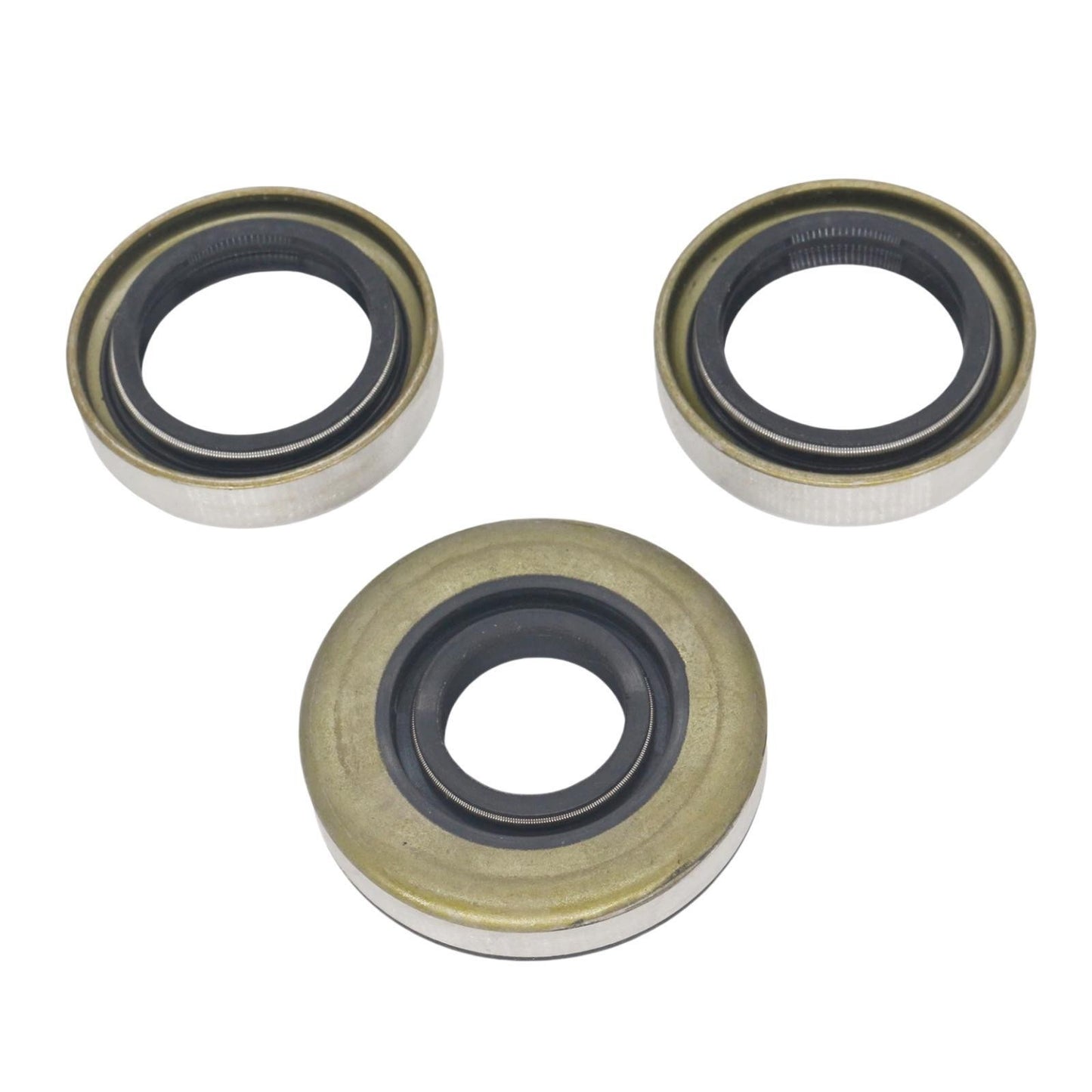 Seal Kit for Force 75-140 HP (1982–1984)