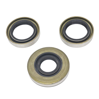 Seal Kit for Force 75-140 HP (1982–1984)
