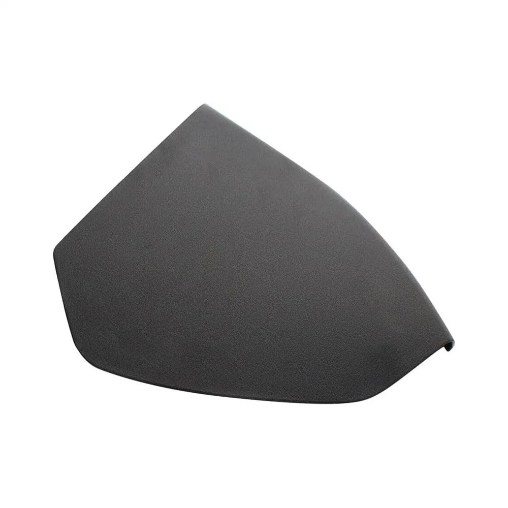 Front Right Door Cover Trim Panel for Mercedes Benz E-Class (2003-2009)
