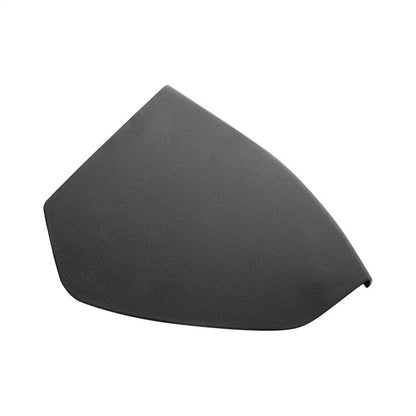Front Right Door Cover Trim Panel for Mercedes Benz E-Class (2003-2009)