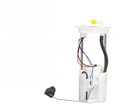 Fuel Pump Module Assembly for Honda CR-V L4 2.4L (2012–2014)