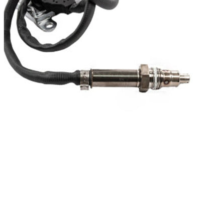 NOx Sensor A0009057408 for Mercedes A B S G-Class Vito CLA Sprinter