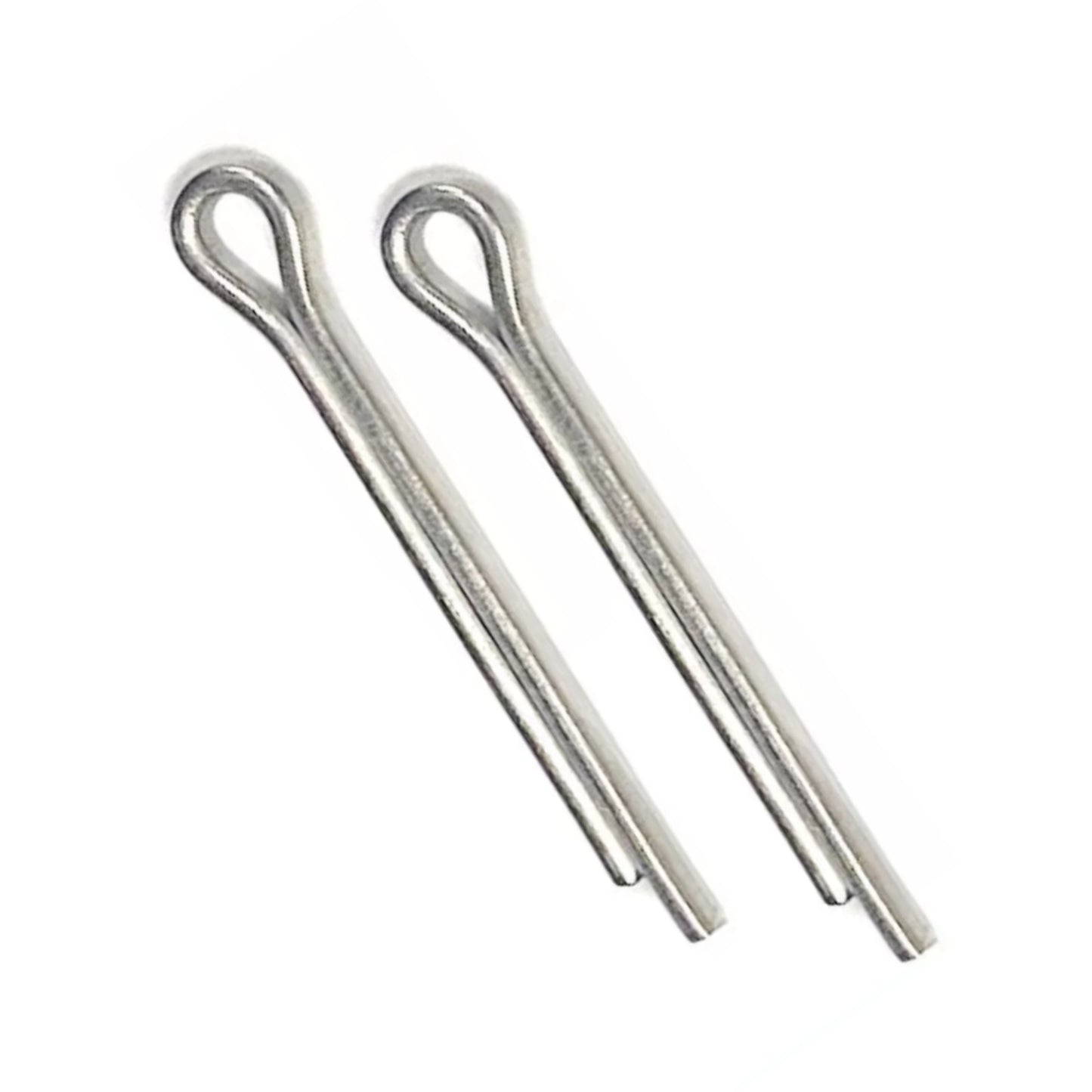Propeller Cotter Pin for Yamaha F115 F150 F175 F200 F250