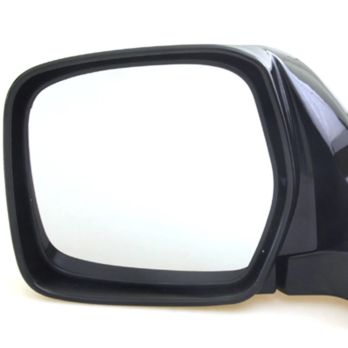 Left Mirror for Toyota Land Cruiser J100 (1998–2007)