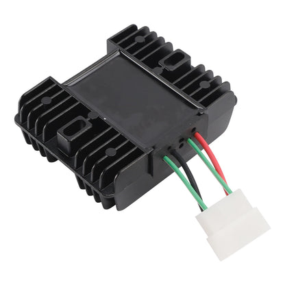 18A Voltage Regulator for Kohler CH270 CH395 CH440 (1740307-S)