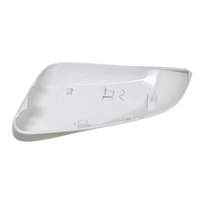 Right Side Mirror Cap Cover for Lexus RX450hL NX200t NX300 RX350 (2018-2022)