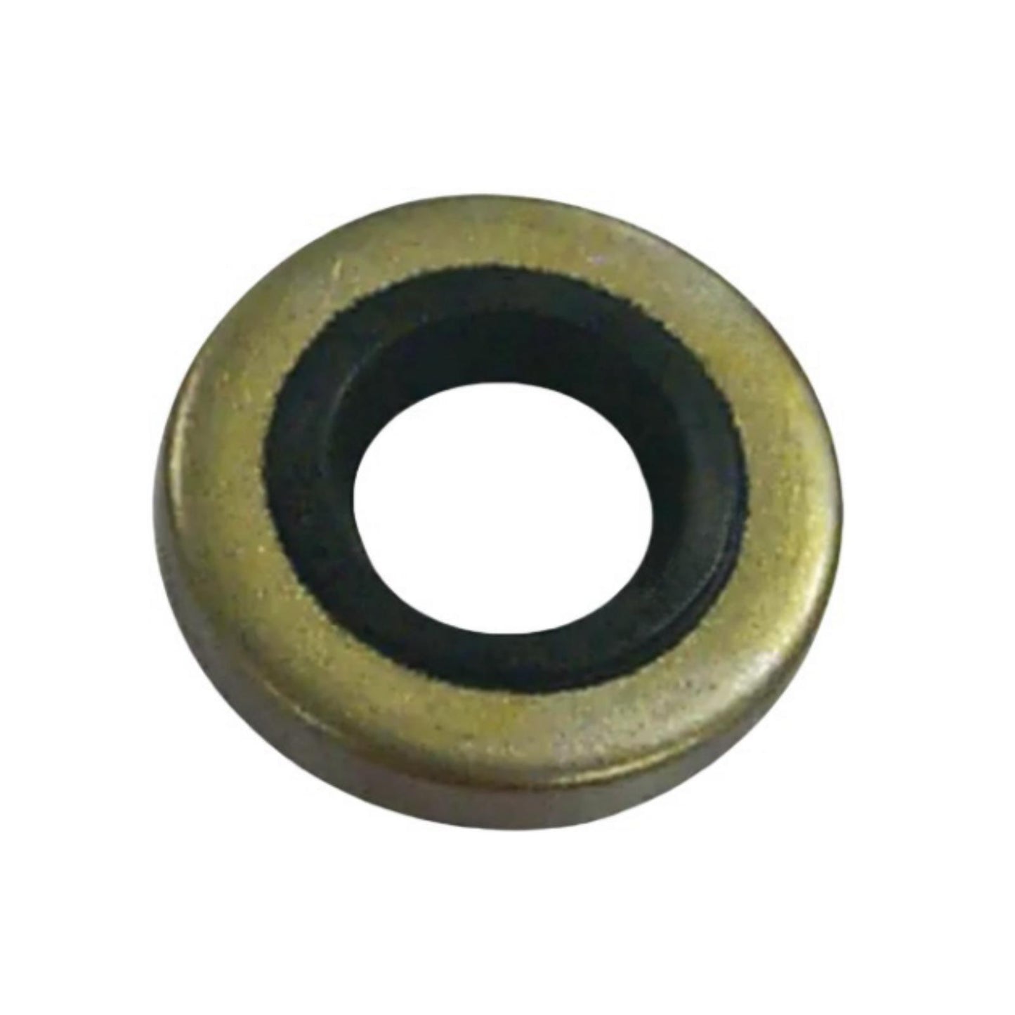 2Pcs Oil Retainer Bearing Housing for OMC (Year Range Not Specified)