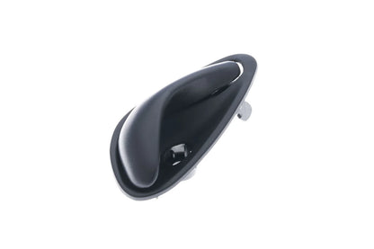 Left Front Inner Door Handle for Holden Commodore (1997–2007)