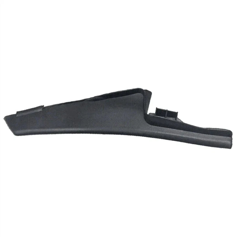Front Windshield Wiper Cowl Cover Trim for 07-13 Toyota Corolla