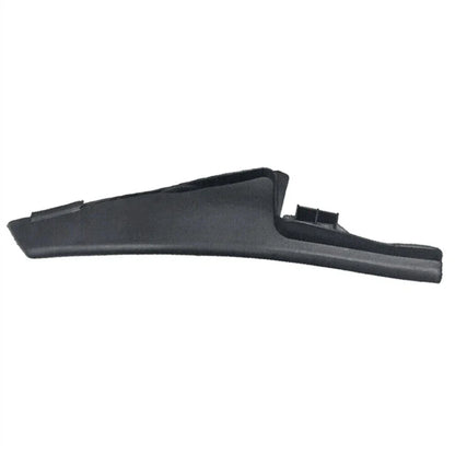 Front Windshield Wiper Cowl Cover Trim for 07-13 Toyota Corolla