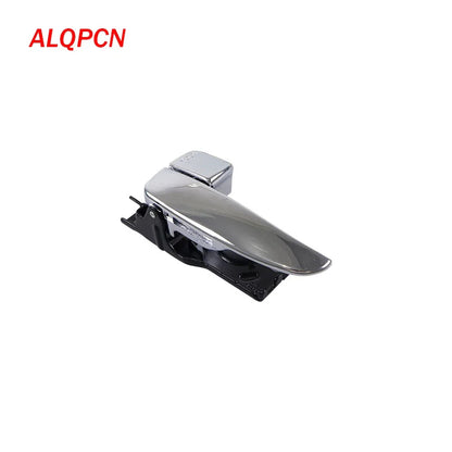Inner Left Door Chrome Handle for 2001-2005 Hyundai Sonata