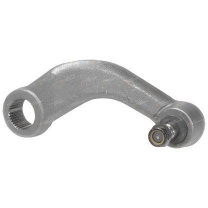 Pitman Arm for Ford Falcon (1972–1996)
